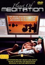 Film: Planet of Meditation