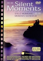 Film: Silent Moments