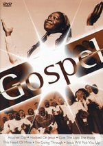 Film: Gospel