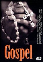 Film: Gospel