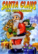 Film: Santa Claus und seine Freunde