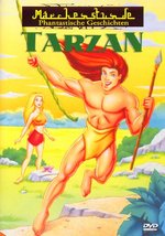 Film: Tarzan