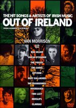 Film: Out Of Ireland