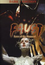 Film: Faust - Love of the damned
