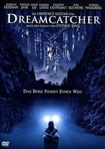 Film: Dreamcatcher