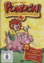 Film: Pumuckl - Folge 5