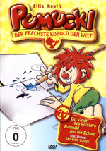 Film: Pumuckl - Folge 7
