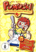 Film: Pumuckl - Folge 9