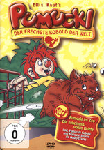 Film: Pumuckl - Folge 10