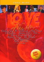 Film: Still Alive - Love of the 80's