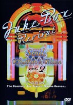 Film: Juke-Box Revival - Soul, Rhythm & Blues Vol. 2