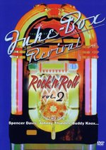 Film: Juke-Box Revival - Rock'n'Roll Vol.2