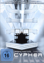 Film: Cypher