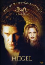 Film: Buffy - Best of Angel