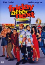 Film: Friday after next