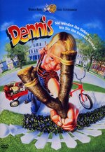 Film: Dennis
