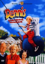 Film: Dennis 2 - Widerstand zwecklos