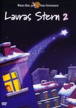 Film: Lauras Stern 2