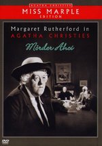 Film: Miss Marple - Mörder Ahoi!