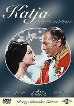 Film: Katja - Die ungekrönte Kaiserin
