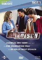 Film: SK Kölsch - Folge 1+2