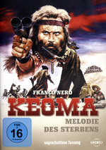 Film: Keoma - Melodie des Sterbens