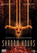 Film: Shadow Hours