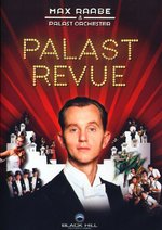 Film: Max Raabe & Palast Orchester - Palast Revue