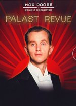 Film: Max Raabe - Palast Revue [DE]