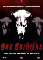 Film: Dog Soldiers