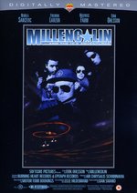 Film: Millencolin - ...And The Hi-8 Adventures