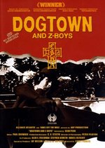 Film: Dogtown and Z-Boys (OmU)