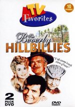 Film: The Beverly Hillbillies [2 DVDs]