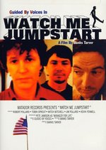 Film: Guided By Voices - Watch Me Jumpstart