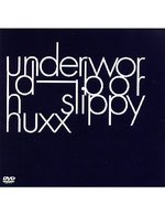 Film: Underworld - Born Slippy Nuxx (Single)