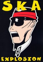 Film: Ska Explosion