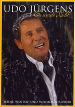 Film: Udo Jürgens - Es werde Licht/Meine Winter- und..