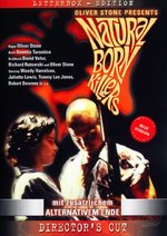 Film: Natural Born Killers [DC]