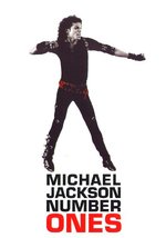 Film: Michael Jackson - Number Ones