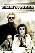 Film: Timm Thaler - Folge 5-8