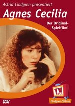 Film: Agnes Cecilia