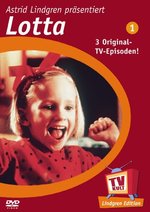 Film: Lotta - Teil 1