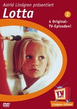 Film: Lotta - Teil 2