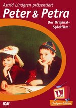 Film: Peter & Petra