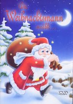Film: Der Weihnachtsmann erzählt