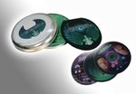 Film: Star Trek - Nemesis / Special-Box [LE]