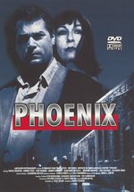 Film: Phoenix
