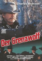 Film: Der Grenzwolf