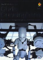 Film: Chris Cunningham - The Work Of Director