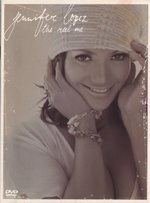 Film: Jennifer Lopez - The Reel Me (+ CD)